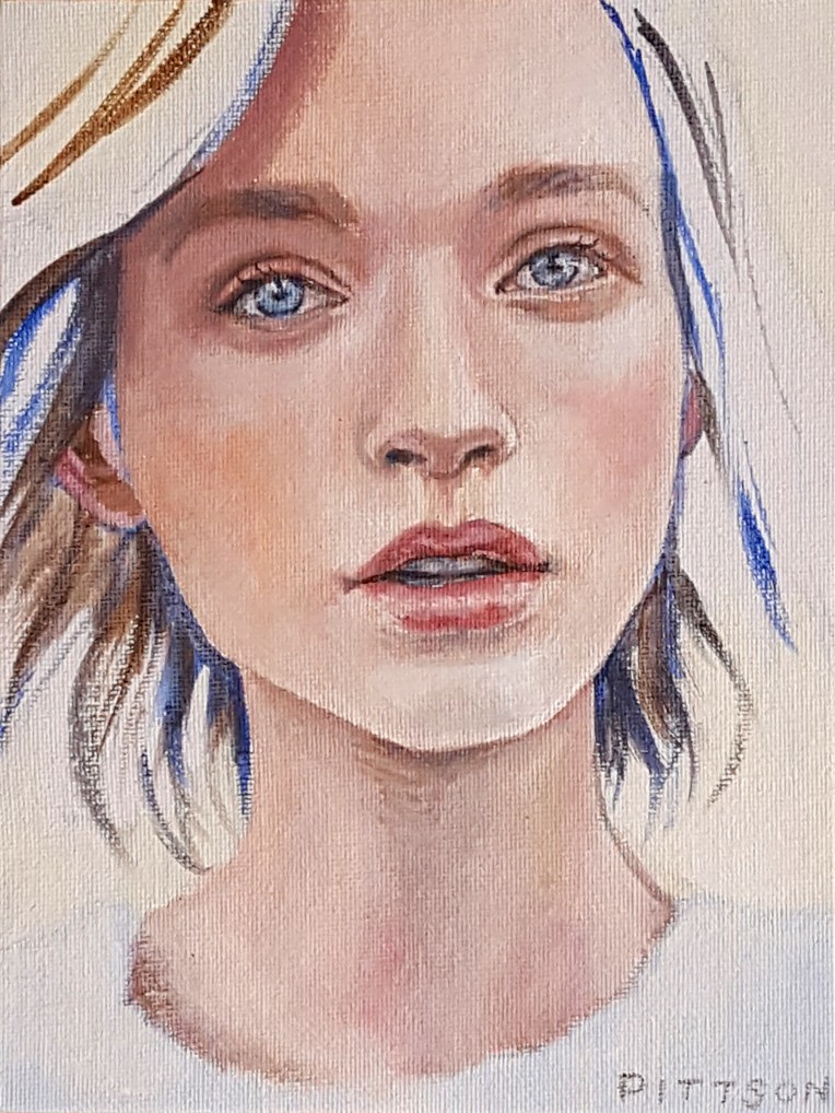 september11-sharper-focus