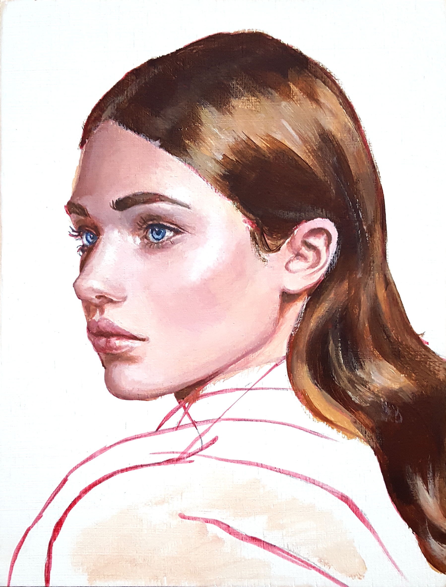 september23-wip-bettercrop